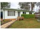 9 First Street, Millfield NSW 2325