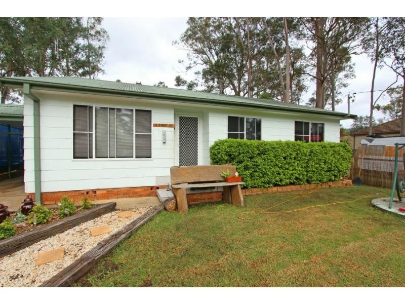 9 First Street, Millfield NSW 2325