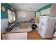 9 First Street, Millfield NSW 2325