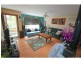 9 First Street, Millfield NSW 2325