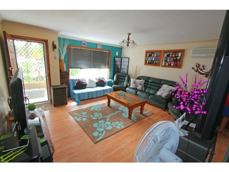 9 First Street, Millfield NSW 2325