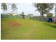 9 First Street, Millfield NSW 2325