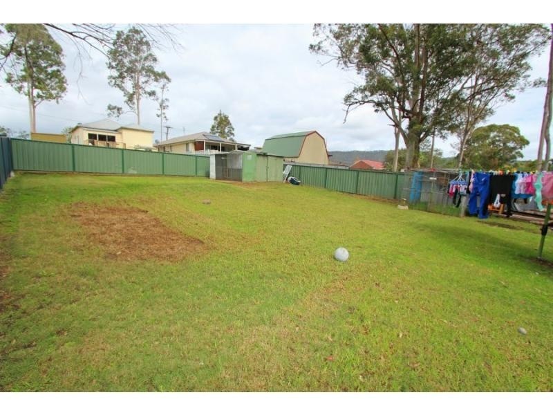 9 First Street, Millfield NSW 2325