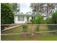 9 First Street, Millfield NSW 2325