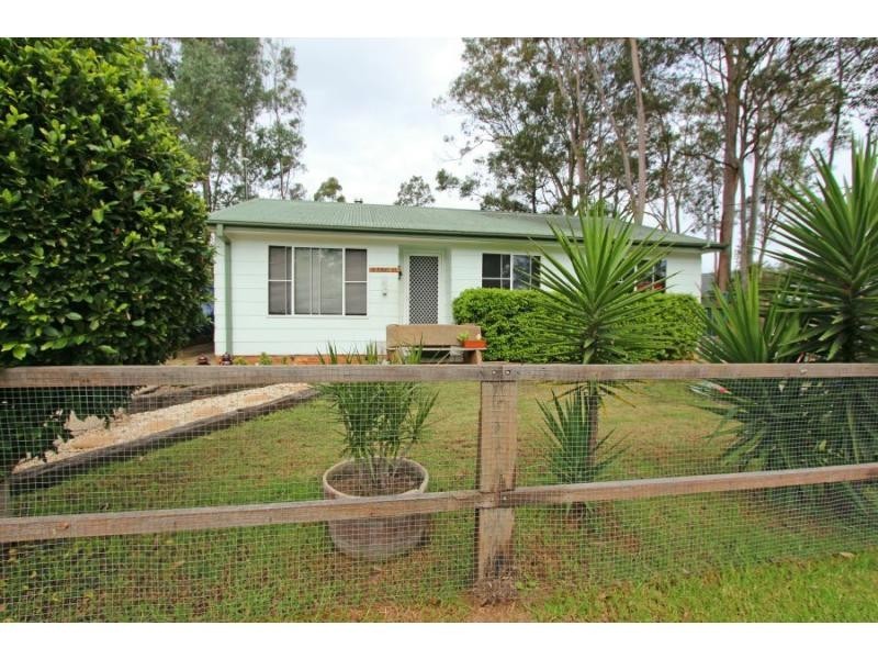 9 First Street, Millfield NSW 2325