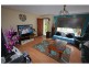 9 First Street, Millfield NSW 2325