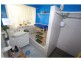 9 First Street, Millfield NSW 2325