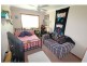 9 First Street, Millfield NSW 2325