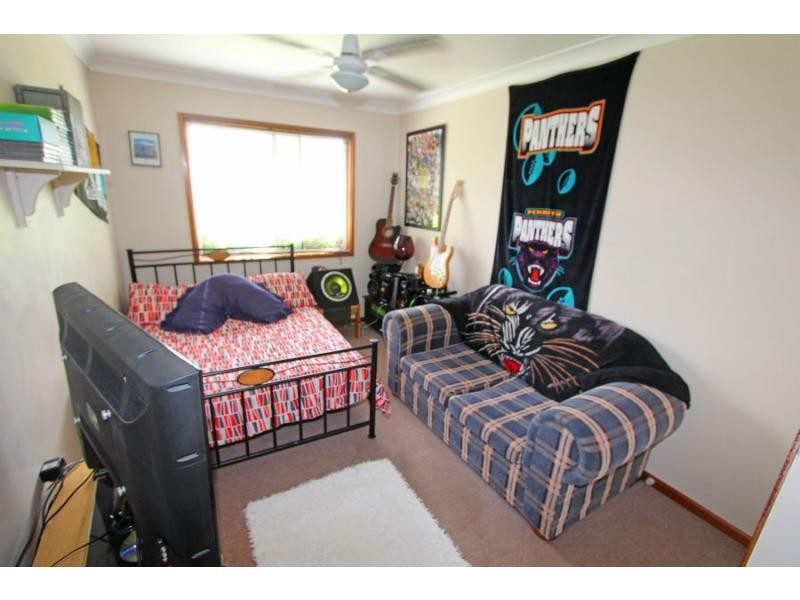 9 First Street, Millfield NSW 2325