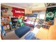 9 First Street, Millfield NSW 2325