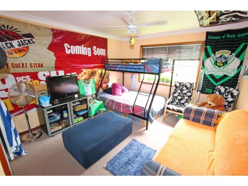 9 First Street, Millfield NSW 2325