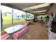 9 First Street, Millfield NSW 2325