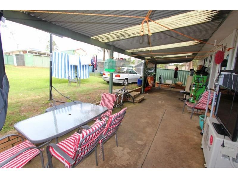 9 First Street, Millfield NSW 2325