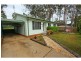 9 First Street, Millfield NSW 2325