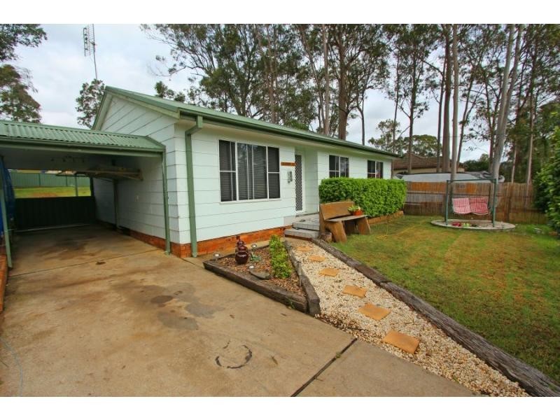 9 First Street, Millfield NSW 2325