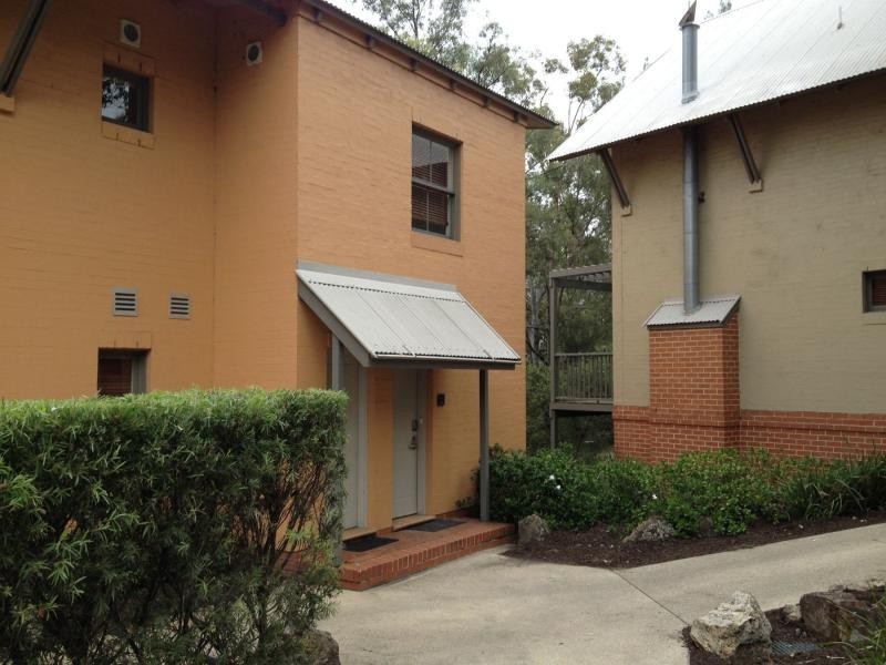 508 Cypress Lakes Resort, Thompsons Road, Pokolbin NSW 2320