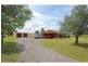 312 Mitchells Line Of Road, Whittingham NSW 2330