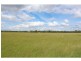 312 Mitchells Line Of Road, Whittingham NSW 2330