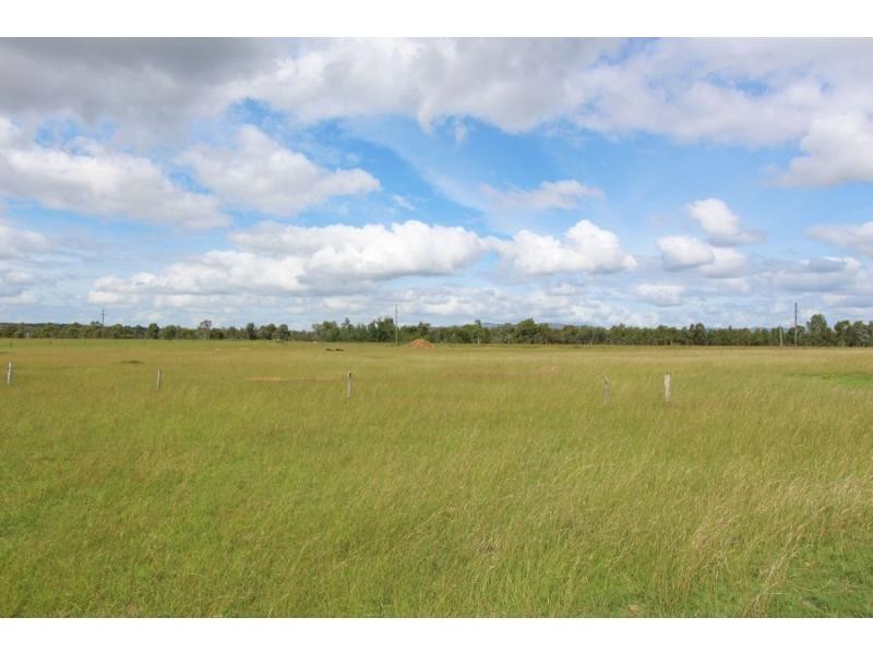 312 Mitchells Line Of Road, Whittingham NSW 2330