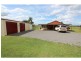 312 Mitchells Line Of Road, Whittingham NSW 2330