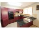312 Mitchells Line Of Road, Whittingham NSW 2330