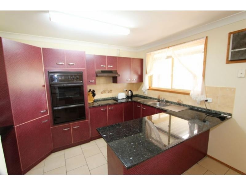 312 Mitchells Line Of Road, Whittingham NSW 2330