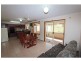 312 Mitchells Line Of Road, Whittingham NSW 2330
