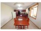 312 Mitchells Line Of Road, Whittingham NSW 2330