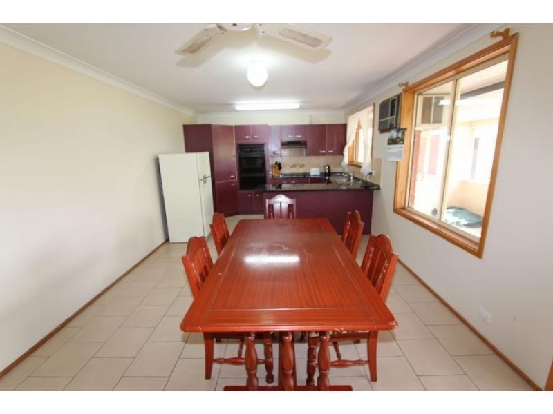 312 Mitchells Line Of Road, Whittingham NSW 2330