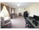 312 Mitchells Line Of Road, Whittingham NSW 2330