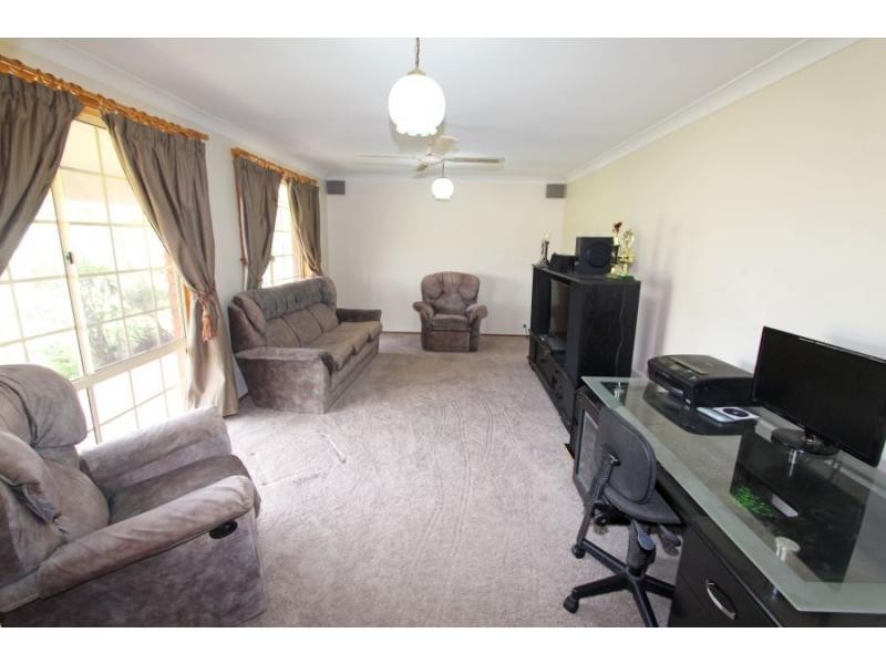 312 Mitchells Line Of Road, Whittingham NSW 2330