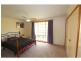 312 Mitchells Line Of Road, Whittingham NSW 2330