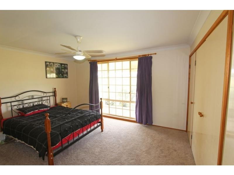 312 Mitchells Line Of Road, Whittingham NSW 2330
