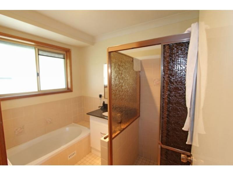 312 Mitchells Line Of Road, Whittingham NSW 2330