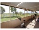 312 Mitchells Line Of Road, Whittingham NSW 2330