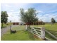 312 Mitchells Line Of Road, Whittingham NSW 2330