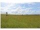 312 Mitchells Line Of Road, Whittingham NSW 2330