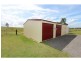 312 Mitchells Line Of Road, Whittingham NSW 2330