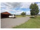 312 Mitchells Line Of Road, Whittingham NSW 2330