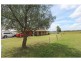 312 Mitchells Line Of Road, Whittingham NSW 2330