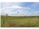 312 Mitchells Line Of Road, Whittingham NSW 2330
