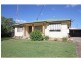 13 Balmoral Avenue, Cessnock NSW 2325