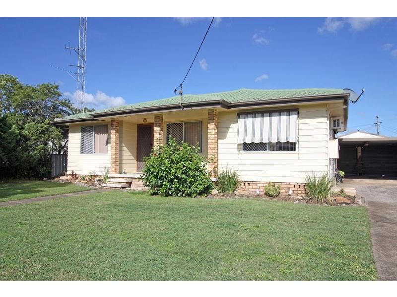 13 Balmoral Avenue, Cessnock NSW 2325