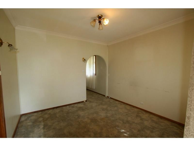 45 Edden Street, Bellbird NSW 2325