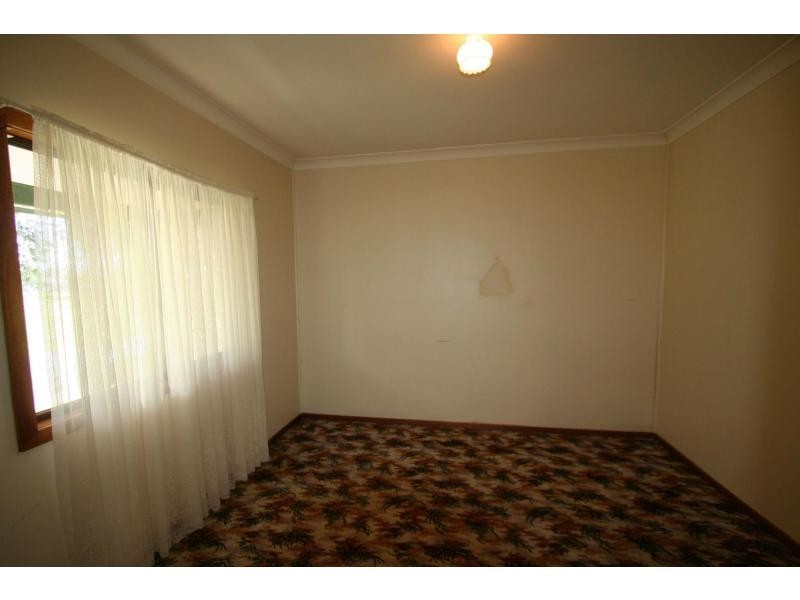 45 Edden Street, Bellbird NSW 2325