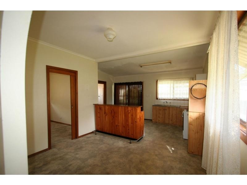 45 Edden Street, Bellbird NSW 2325