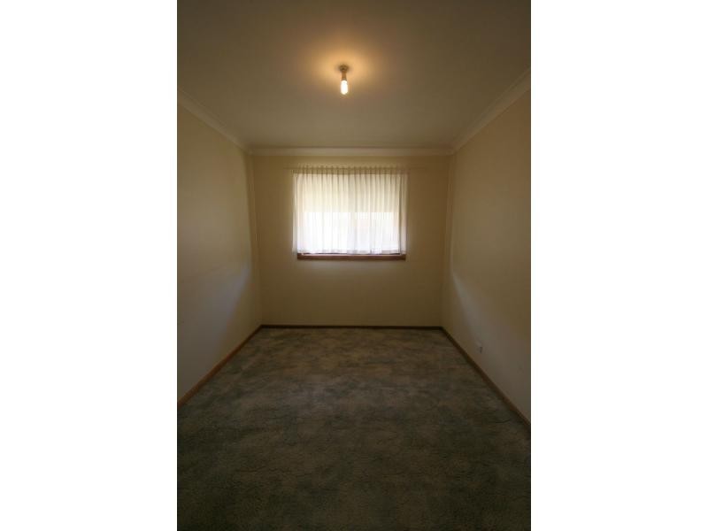 45 Edden Street, Bellbird NSW 2325