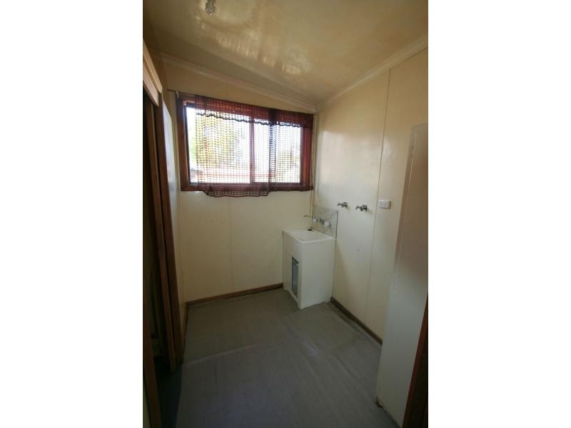 45 Edden Street, Bellbird NSW 2325