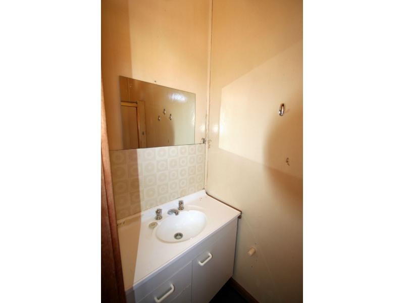 45 Edden Street, Bellbird NSW 2325