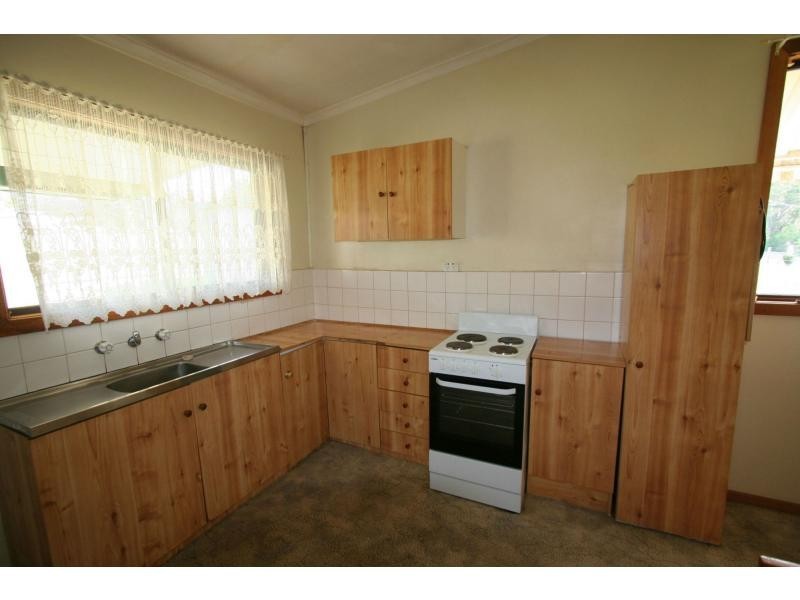 45 Edden Street, Bellbird NSW 2325